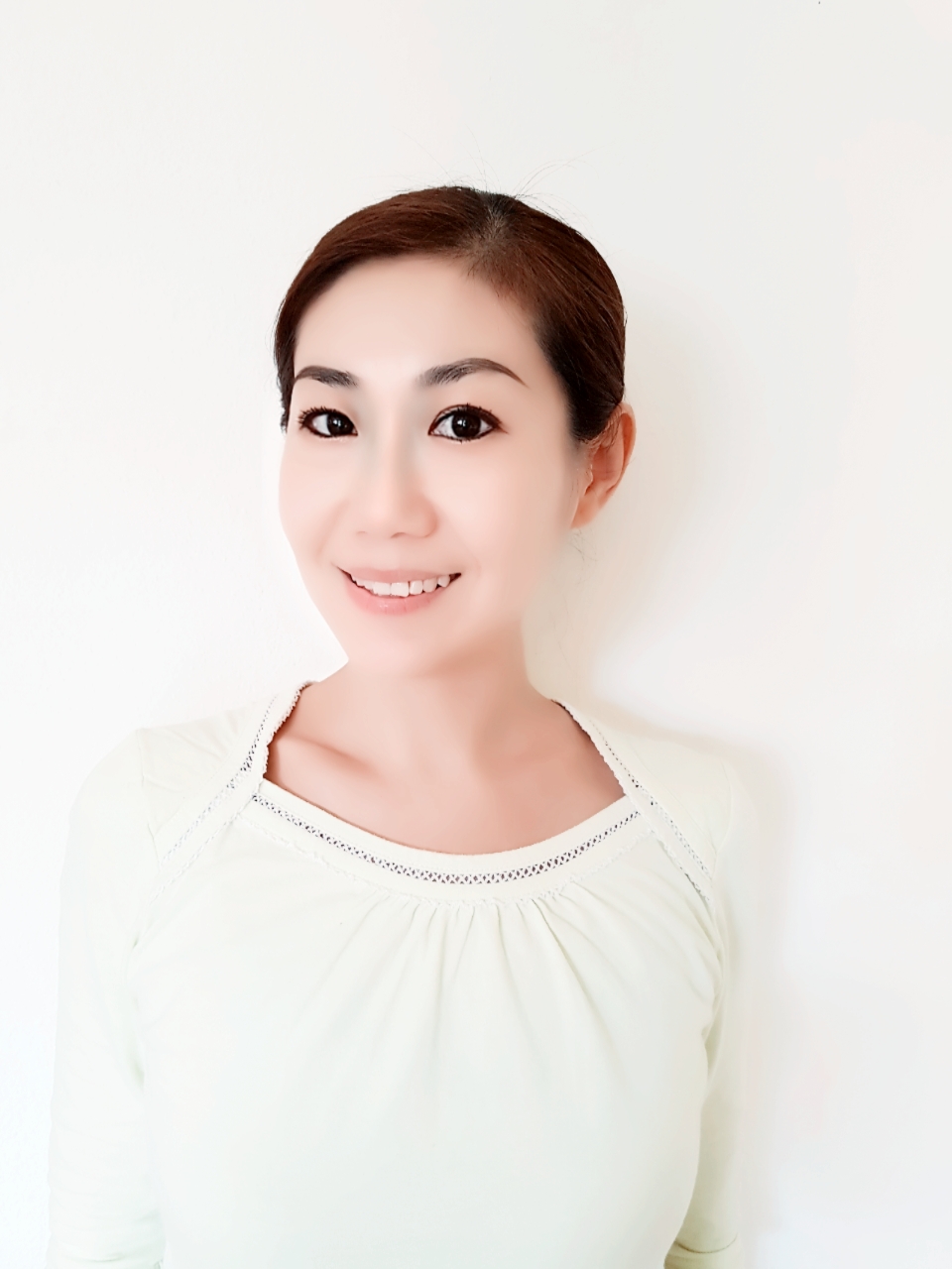 Ying Wimhofer s
